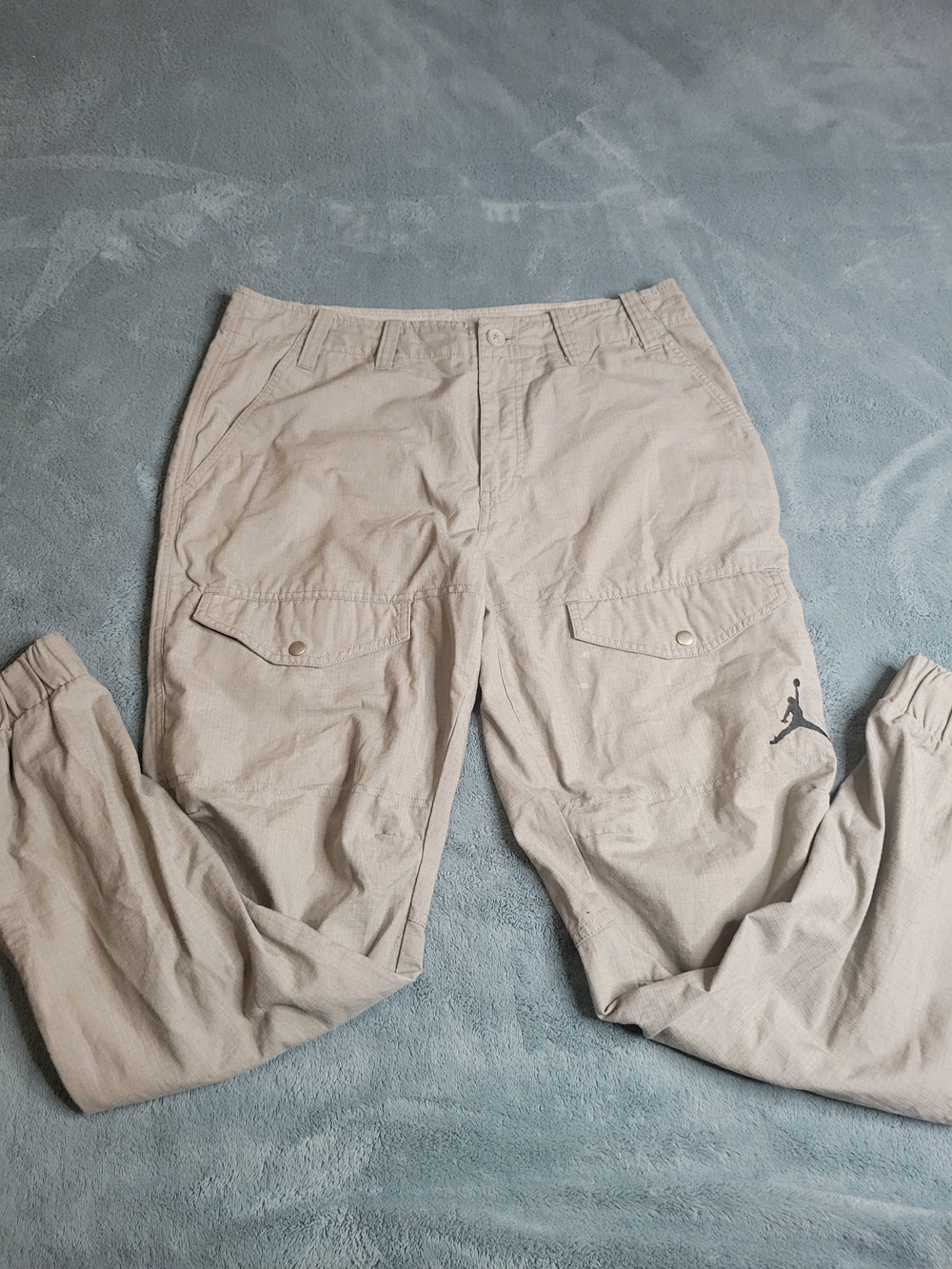 Jordan Men's City Cargo Pants
